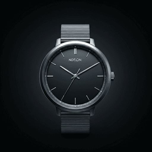 Notion