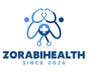 ZorabiHealth