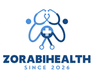ZorabiHealth